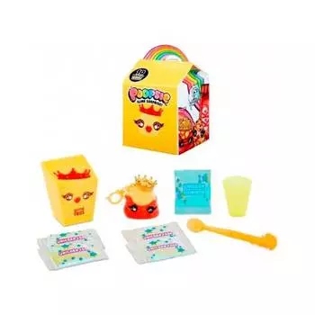 Набор Poopsie слайм