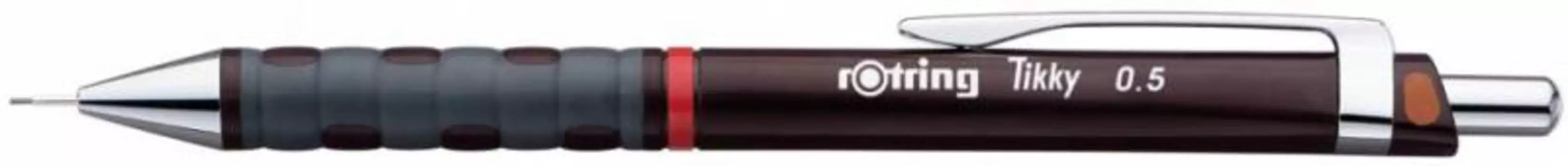 Набор рапидографов Rotring Combi Junior Set S0699480