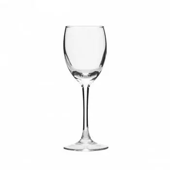 Набор рюмок LUMINARC СИГНАТЮР (ЭТАЛОН) 6шт 65мл