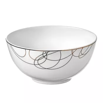 Набор салатников Esprado Leontina LEO0160 15,5см, 4пр