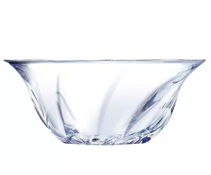 Набор салатников LUMINARC ЭЛИКСИР 4шт 14см, H0414