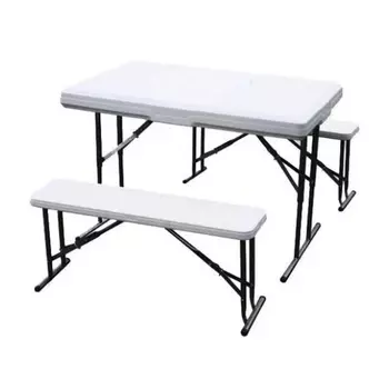 Набор складной мебели Green Glade B113