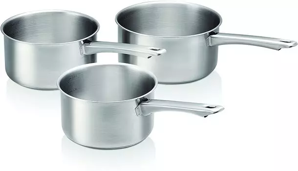 Набор сковород Beka STARTER 12904654