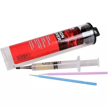 Набор средств для ухода PLANET WAVES PW-LBK-01