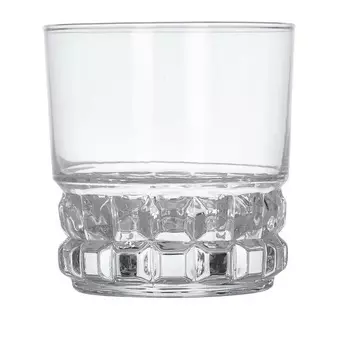 Набор стаканов LUMINARC КАДРИЛЬ 6шт 300мл , P4788