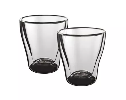 Набор стаканов TalleR TR-1365 2*260мл