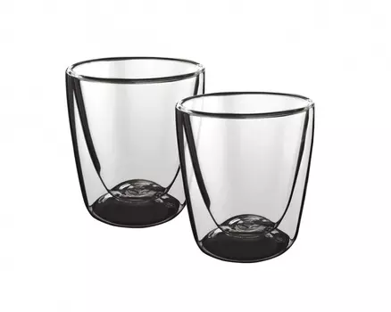 Набор стаканов TalleR TR-1367 2*220мл