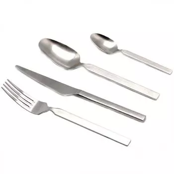 Набор столовых приборов 24пр. Como