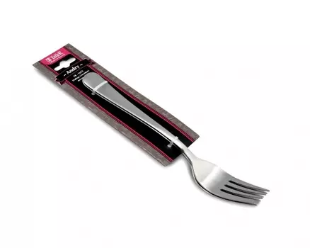 Набор столовых вилок Taller TR-1653 Andry 2шт.