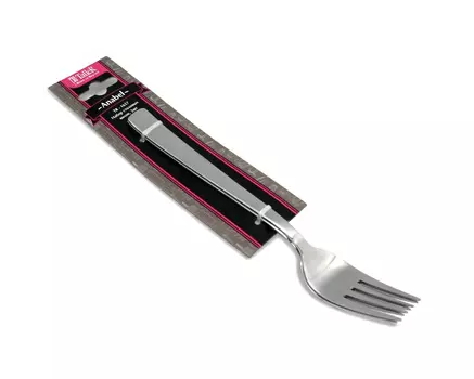 Набор столовых вилок Taller TR-1657 Anabel 2шт.