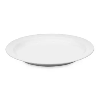 Набор тарелок BergHOFF Hotel 2пр 1690018А