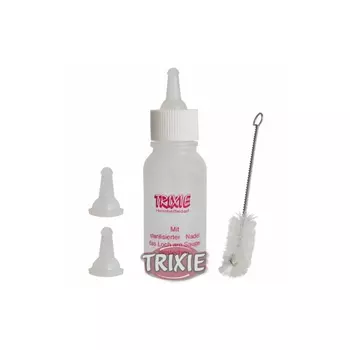 Набор TRIXIE 4193 для вскармливания "My mummy"