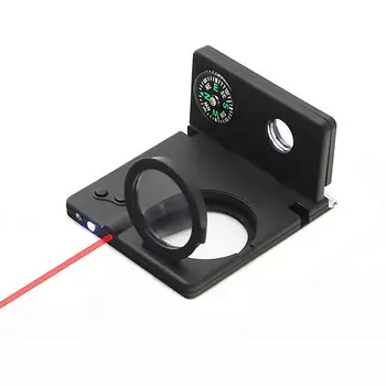 Набор Veber IT005 (8 в 1)