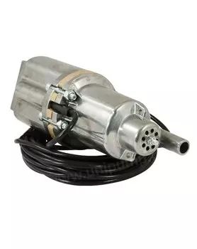 Набор вибрационный Unipump Бавленец-М БВ 0,12-40-У5 10 м