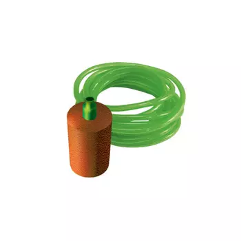 Набор ЗООМИР №1 2506