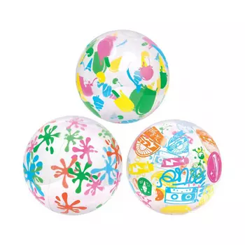 Надувная игрушка BestWay 31001