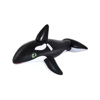 Надувная игрушка BestWay 41009В