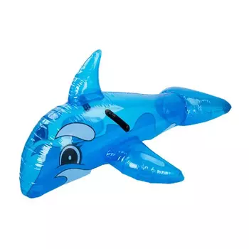 Надувная игрушка BestWay 41036В