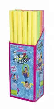 Надувная игрушка BestWay Аквалапша 32108 BW