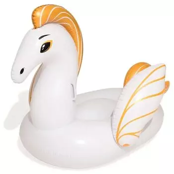Надувная игрушка BestWay Пегас 41121