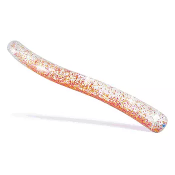 Надувная игрушка Intex Аквалапша Волшебный блеск 57509