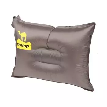 Надувная подушка Tramp TRI-008 самонадувающаяся