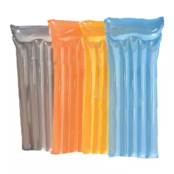 Надувной матрас BestWay 183x76cm 44013В в ассортименте