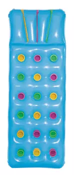 Надувной матрас BestWay 188x71cm 43014B