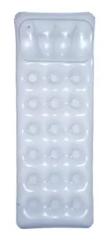 Надувной матрас BestWay 188x71cm 43024B