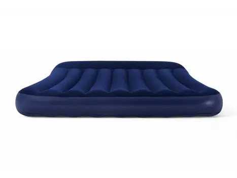 Надувной матрас BestWay Tritech Airbed 203x152x30cm 67682 BW