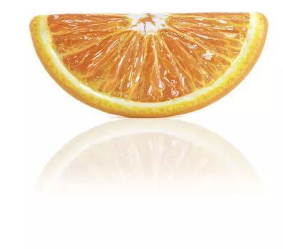 Надувной матрас Intex 178х85cm 58763