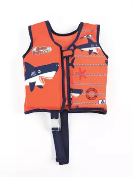 Надувной жилет BestWay 32177 BW