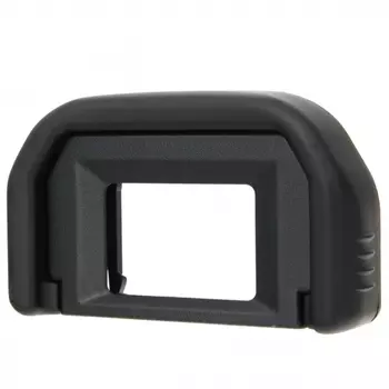 Наглазник Canon Eyecup Ef для EOS 700D, 100D, 650D, 600D, 550D, 500D, 1100D, 1000D