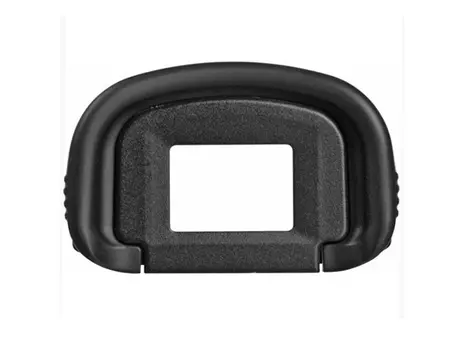 Наглазник Canon Eyecup Eg для EOS 1DX, 5D Mark IV, 5D Mark III, 5D Mark II, 7D