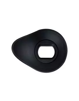 Наглазник для Sony A6300/A6000/NEX6/NEX7