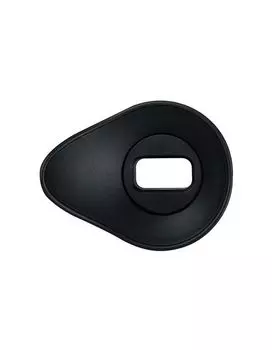 Наглазник для Sony A6500