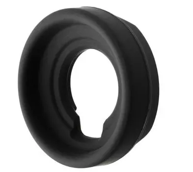 Наглазник Fujifilm EC-GFX