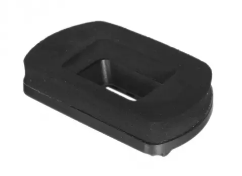 Наглазник JJC EN-U1 универсальный для камер Nikon