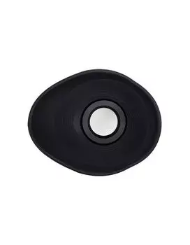 Наглазник овальный для носящий очки (D850, D810, D800, D500, Df, D5, D4,D3)