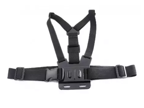 Нагрудное крепление Fujimi GP CB