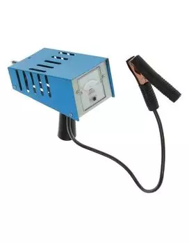 Нагрузочная вилка Орион НВ-02