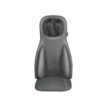 Накидка массажная Medisana MC 826