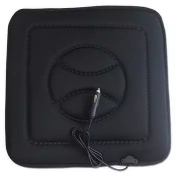 Накидка на сиденье AVS HC-008 (43640)