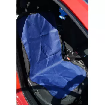 Накидка на сиденье автомобиля 100*45 см 78041
