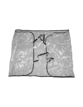 Накидка на синтезатор АМС КлвН-110-150_35-50см