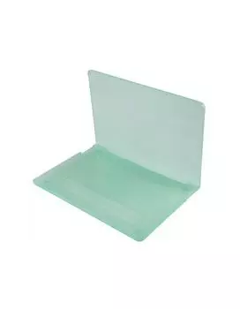 Накладка Barn&amp;Hollis Matte Case на ноутбук Apple MacBook Pro 13 (A1706/A1708/A1989/A2159/A2289/A2251/A2338), зеленый УТ000026901