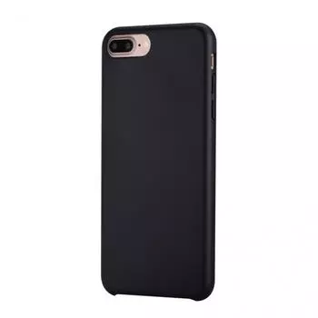 Накладка Devia Ceo 2 Case для iPhone 7 PLUS - Black
