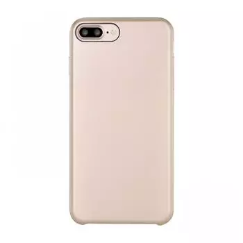 Накладка Devia Ceo 2 Case для iPhone 7 PLUS - Champagne Gold