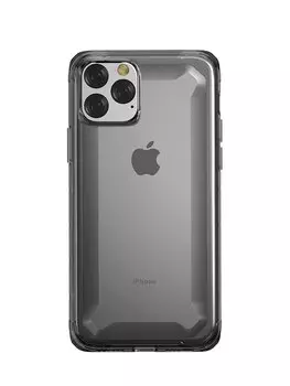 Накладка Devia Defender 2 Series Case для iPhone 11 Pro - Black
