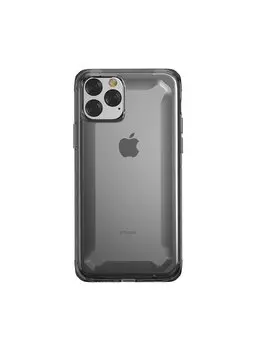 Накладка Devia Defender 2 Series Case для iPhone 11 Pro Max - Black